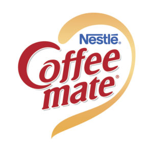 Nestle Coffeemate Logo